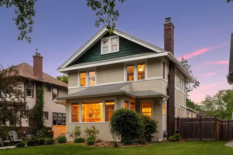 4041 Harriet Ave, Minneapolis, MN 55409