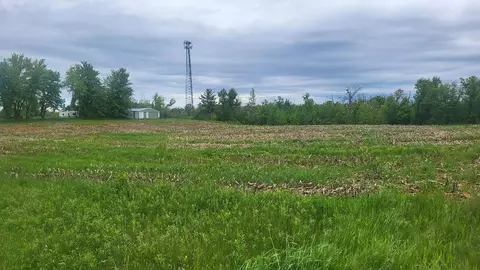 00 10th St, Turtle Lake, WI 54889