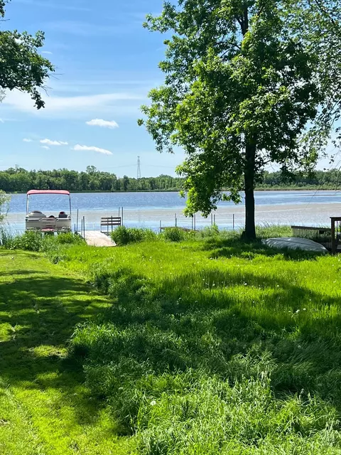2406 20th St SE, Buffalo, MN 55313
