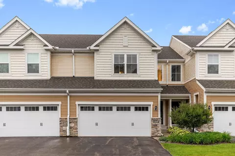 6949 Archer Trl, Inver Grove Heights, MN 55077