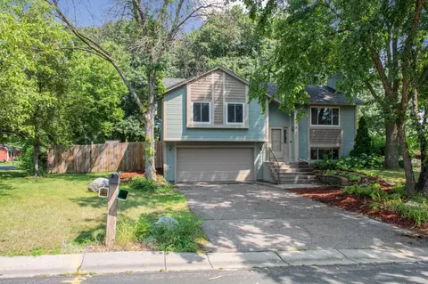 15224 75th Ave N, Maple Grove, MN 55311