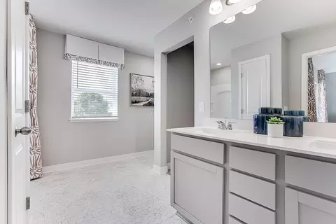 13765 Kaylemore Trl, Rosemount, MN 55068 photo 9