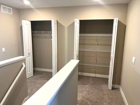13765 Kaylemore Trl, Rosemount, MN 55068 photo 14