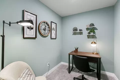 13765 Kaylemore Trl, Rosemount, MN 55068 photo 13