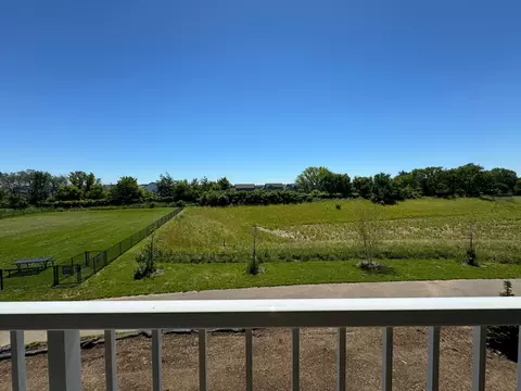 13765 Kaylemore Trl, Rosemount, MN 55068 photo 8
