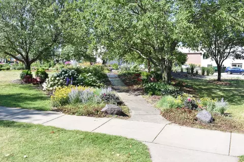 13765 Kaylemore Trl, Rosemount, MN 55068 photo 28