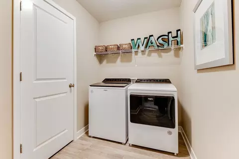 13765 Kaylemore Trl, Rosemount, MN 55068 photo 15