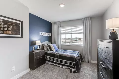 13765 Kaylemore Trl, Rosemount, MN 55068 photo 12