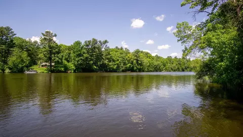 0 Eagle Ridge Dr, Menomonie, WI 54751