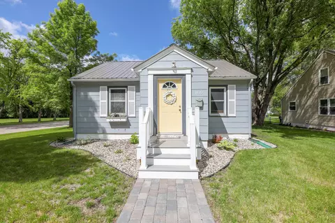 1422 Elm St, Alexandria, MN 56308