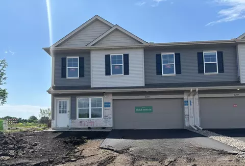 21799 Denton Ave, Farmington, MN 55024