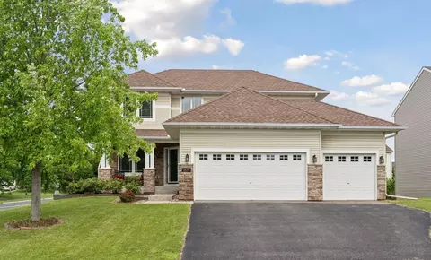 1870 Switchgrass Ln, Shakopee, MN 55379
