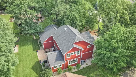 11447 Zachary Ln N, Osseo, MN 55369