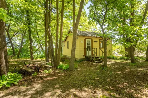 12779 Miltona Bay Rd NE, Alexandria, MN 56308