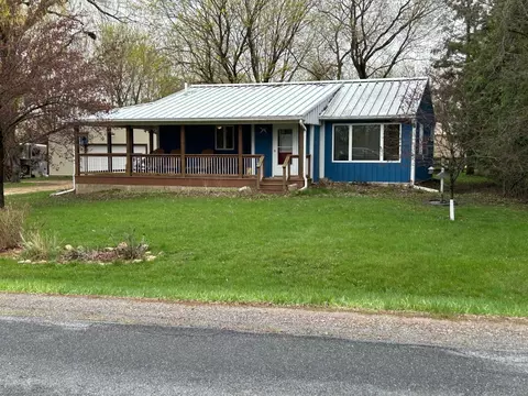 1409 130th Ave, New Richmond, WI 54017