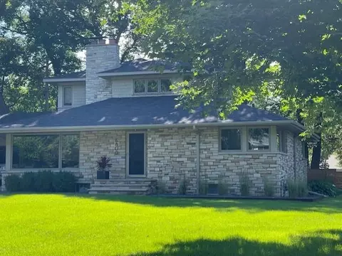 5800 Bernard Pl, Edina, MN 55436