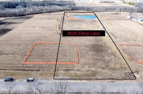 lot7 Ellery Ln, Corcoran, MN 55374