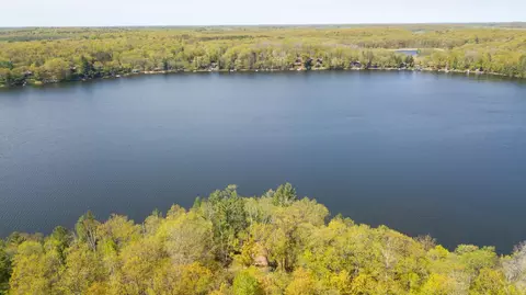 24648 Cooley Dr, Brainerd, MN 56401 photo 23