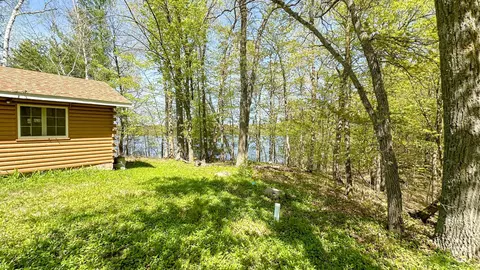 24648 Cooley Dr, Brainerd, MN 56401 photo 32