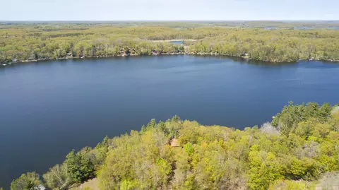 24648 Cooley Dr, Brainerd, MN 56401