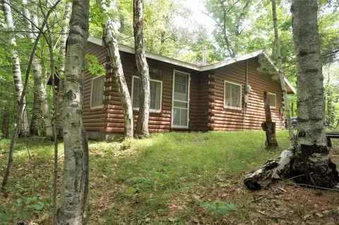 24648 Cooley Dr, Brainerd, MN 56401 photo 17