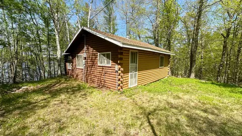 24648 Cooley Dr, Brainerd, MN 56401 photo 15