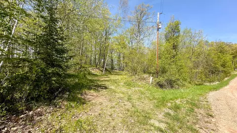 24648 Cooley Dr, Brainerd, MN 56401 photo 38