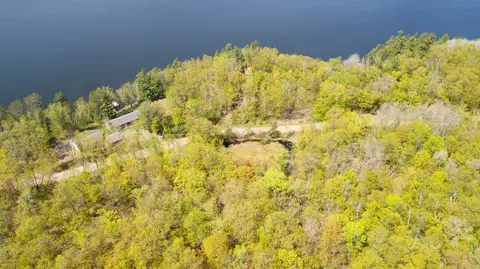 24648 Cooley Dr, Brainerd, MN 56401 photo 7