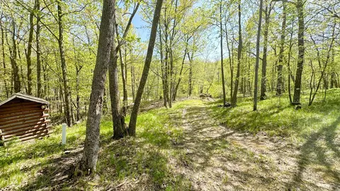 24648 Cooley Dr, Brainerd, MN 56401 photo 34
