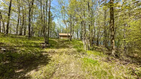 24648 Cooley Dr, Brainerd, MN 56401 photo 3