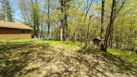 24648 Cooley Dr, Brainerd, MN 56401 photo 31