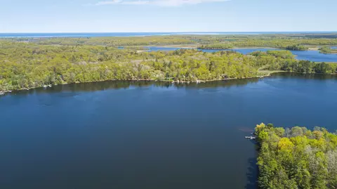 24648 Cooley Dr, Brainerd, MN 56401 photo 5