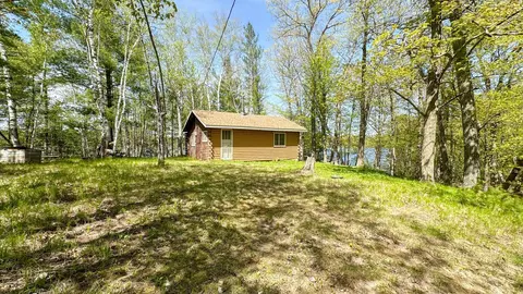 24648 Cooley Dr, Brainerd, MN 56401 photo 30