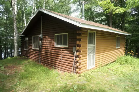 24648 Cooley Dr, Brainerd, MN 56401 photo 16