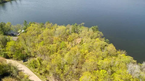 24648 Cooley Dr, Brainerd, MN 56401 photo 22