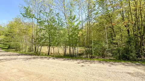 24648 Cooley Dr, Brainerd, MN 56401 photo 39