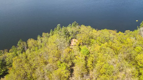 24648 Cooley Dr, Brainerd, MN 56401 photo 12