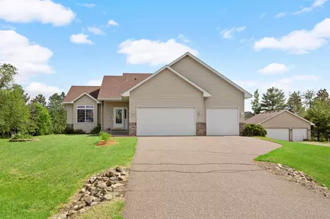 4518 194th Ave NE, East Bethel, MN 55092