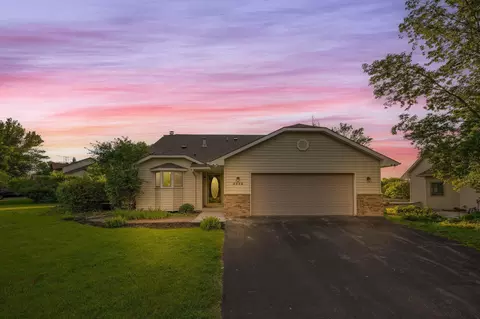 9553 Rosewood Ln N, Maple Grove, MN 55369
