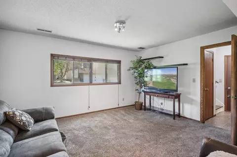 4617 12 Penkwe Way, Eagan, MN 55122 photo 13