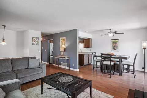 4617 12 Penkwe Way, Eagan, MN 55122 photo 6