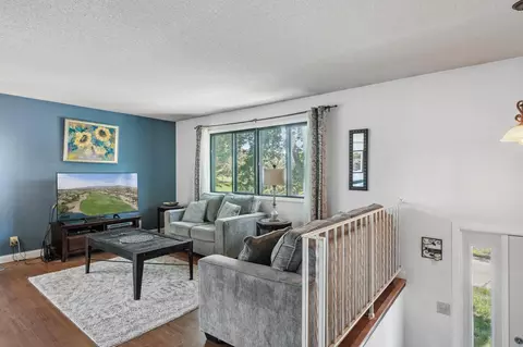 4617 12 Penkwe Way, Eagan, MN 55122 photo 9