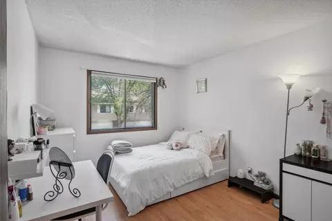 4617 12 Penkwe Way, Eagan, MN 55122 photo 11