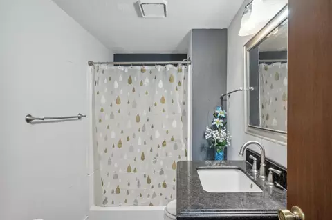 4617 12 Penkwe Way, Eagan, MN 55122 photo 12