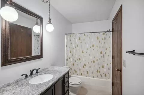 4617 12 Penkwe Way, Eagan, MN 55122 photo 14