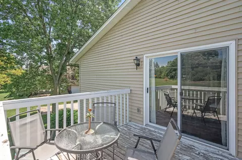 4617 12 Penkwe Way, Eagan, MN 55122 photo 3