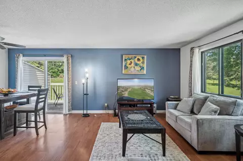 4617 12 Penkwe Way, Eagan, MN 55122 photo 8