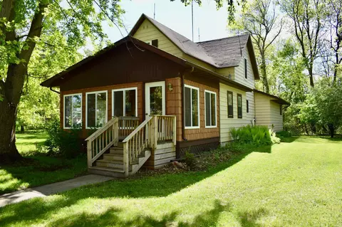 33234 180th Ave SE, Mentor, MN 56736