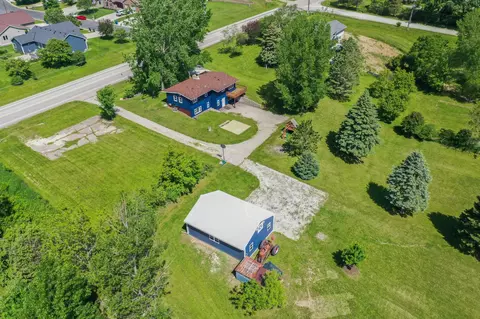 706 3rd Ave NW, Dodge Center, MN 55927