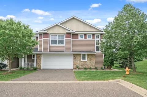 15852 60th Ave N, Plymouth, MN 55446